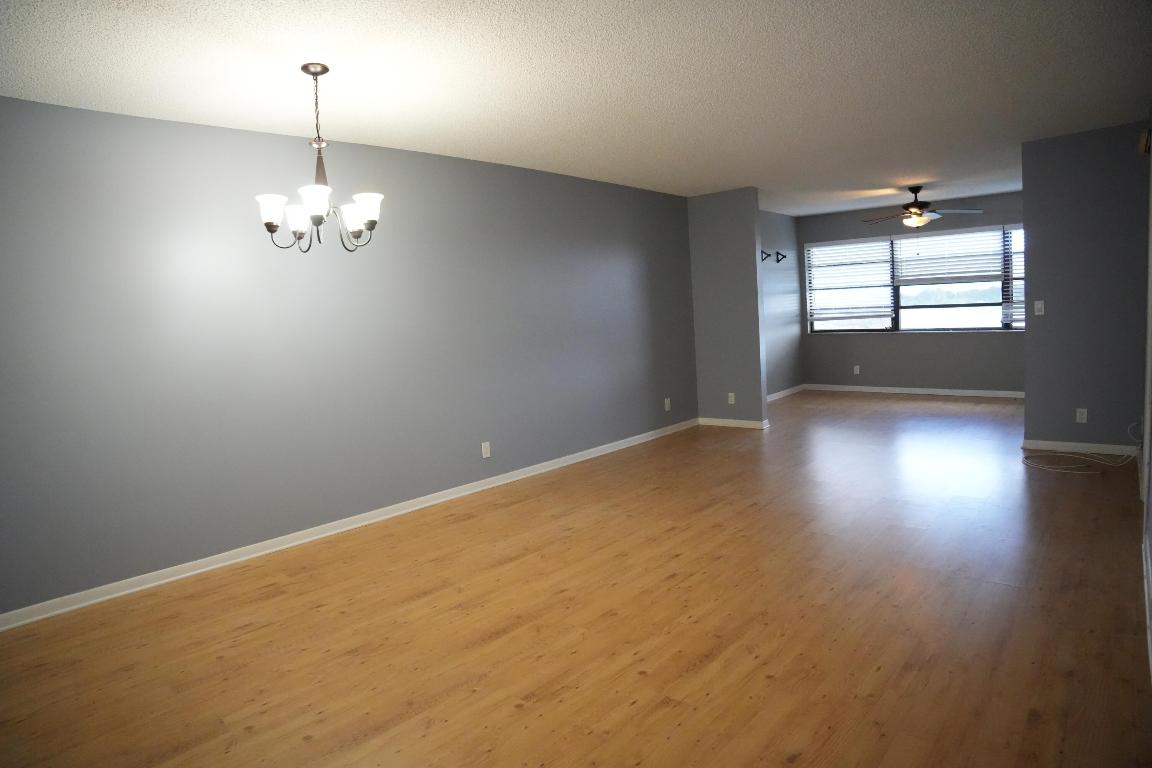 SUNRISE OF PALM BEACH CONDO 1,2,3,4, 14 AND 17 - Residential Lease