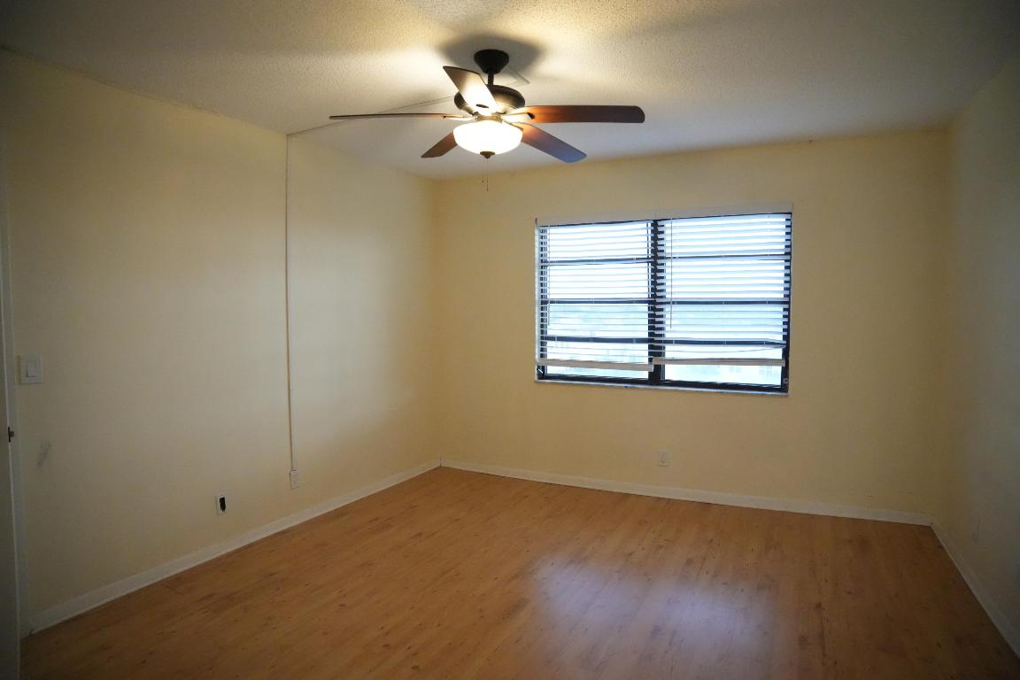 SUNRISE OF PALM BEACH CONDO 1,2,3,4, 14 AND 17 - Residential Lease