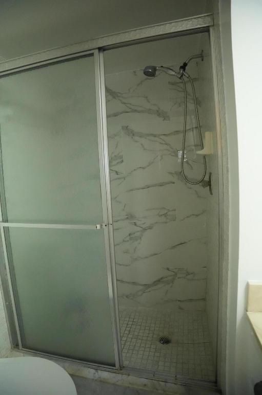 SUNRISE OF PALM BEACH CONDO 1,2,3,4, 14 AND 17 - Residential Lease