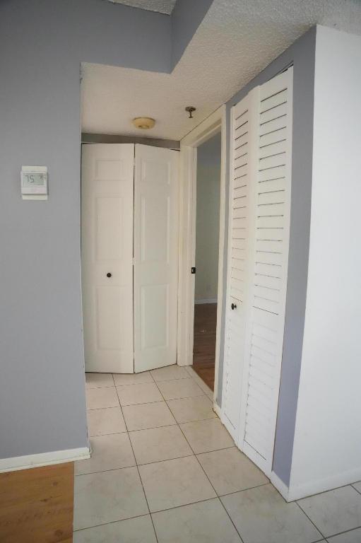 SUNRISE OF PALM BEACH CONDO 1,2,3,4, 14 AND 17 - Residential Lease