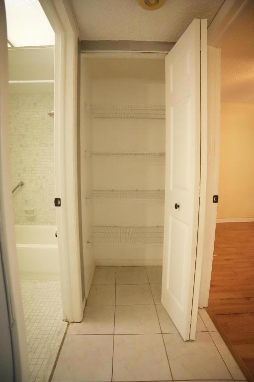 SUNRISE OF PALM BEACH CONDO 1,2,3,4, 14 AND 17 - Residential Lease