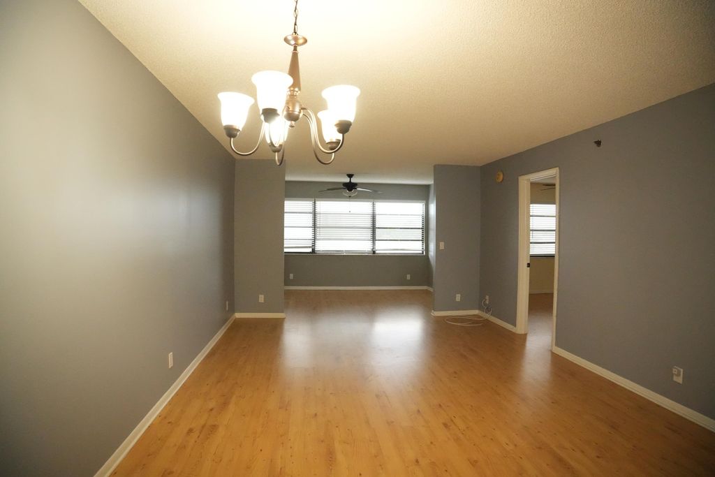Photo of 4640 W Lucerne Lakes Boulevard W #508, Lake Worth, FL 33467 (MLS # R11157759)