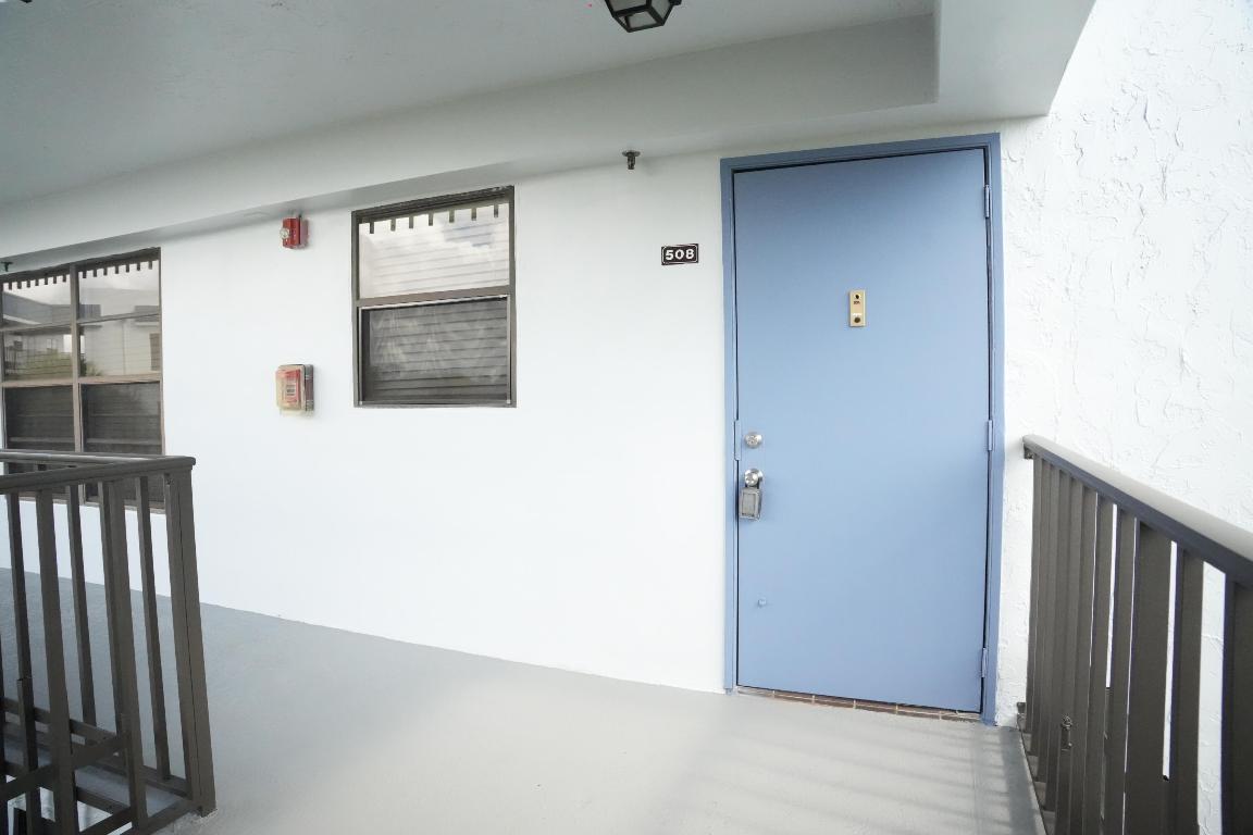 SUNRISE OF PALM BEACH CONDO 1,2,3,4, 14 AND 17 - Residential Lease