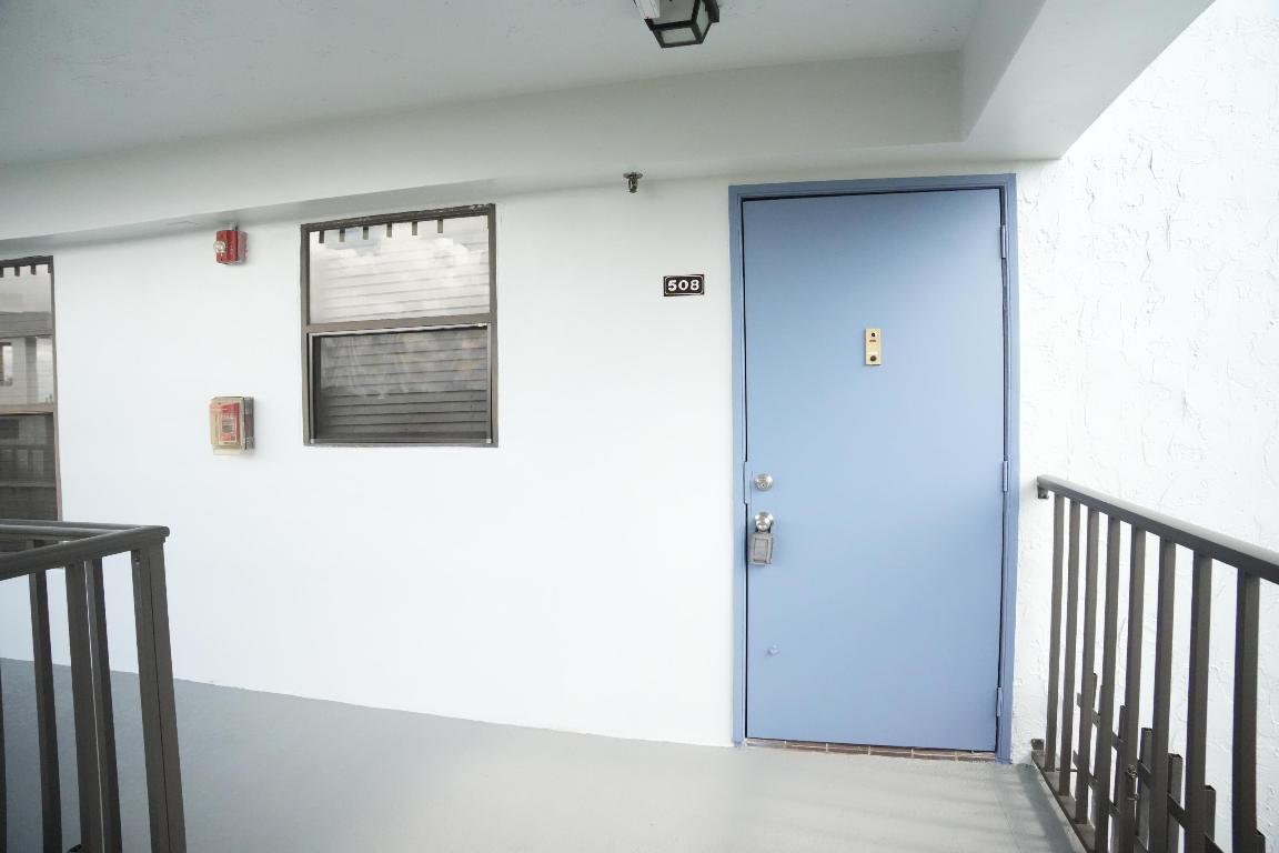 SUNRISE OF PALM BEACH CONDO 1,2,3,4, 14 AND 17 - Residential Lease