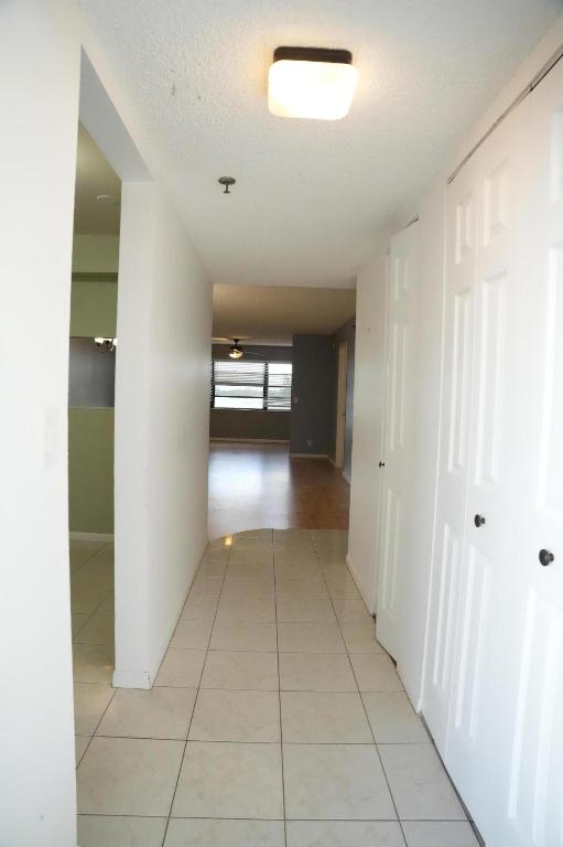 SUNRISE OF PALM BEACH CONDO 1,2,3,4, 14 AND 17 - Residential Lease