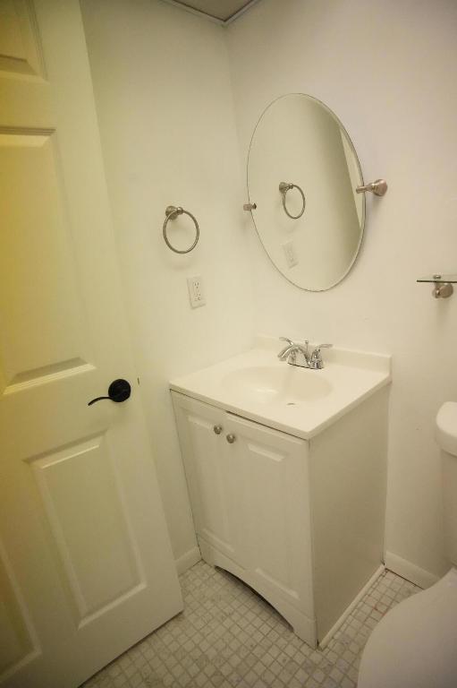 SUNRISE OF PALM BEACH CONDO 1,2,3,4, 14 AND 17 - Residential Lease