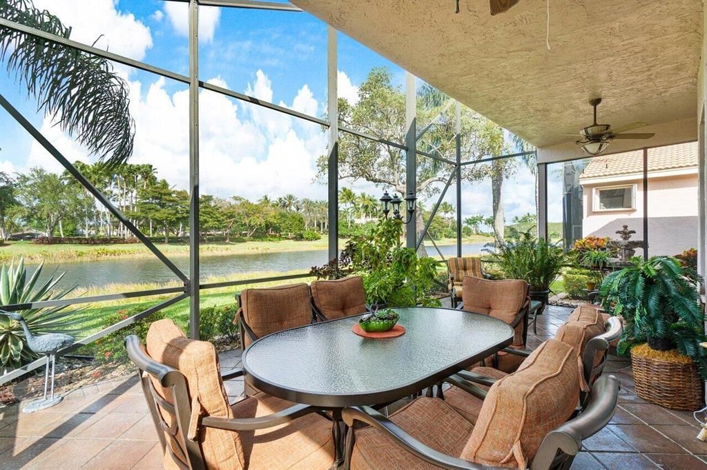 Photo of 8809 Laguna Royale Point Pt, Lake Worth, FL 33467 (MLS # R10781793)