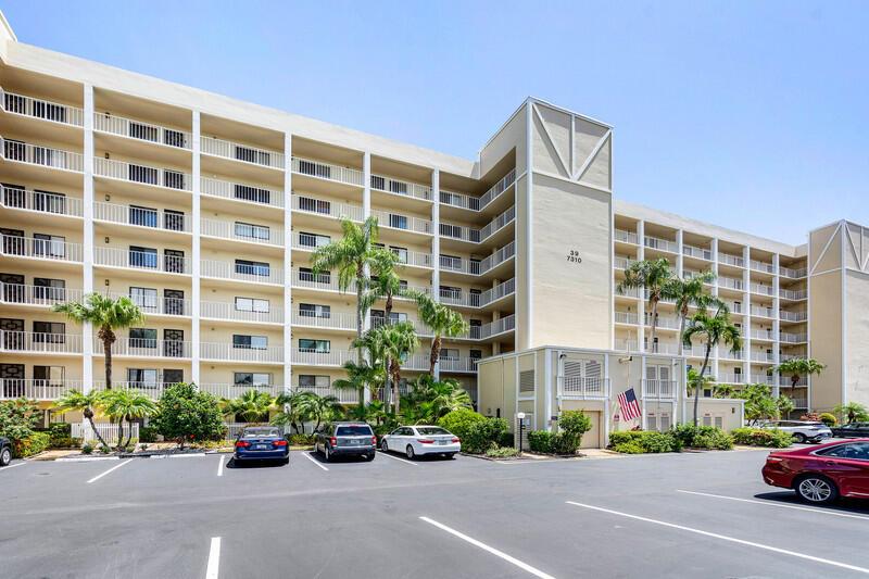 7310 Ashford Place Place 803