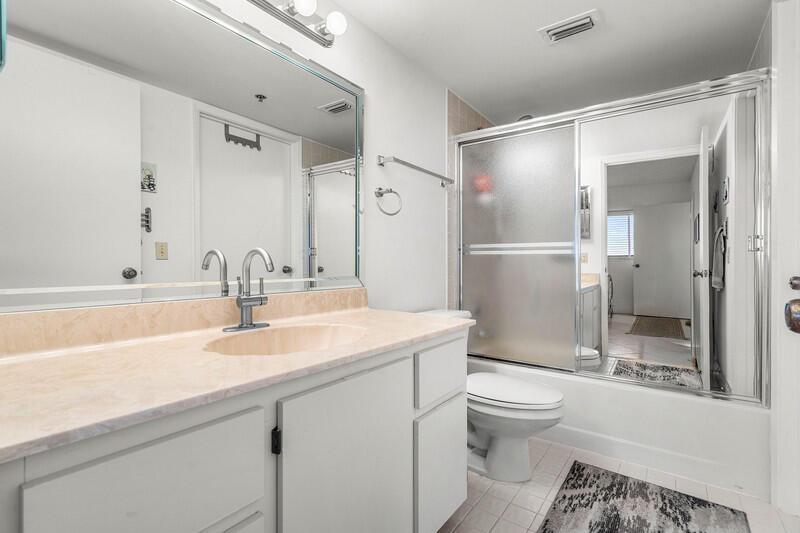 7310 Ashford Place Place 803