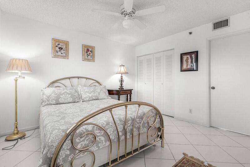 7310 Ashford Place Place 803