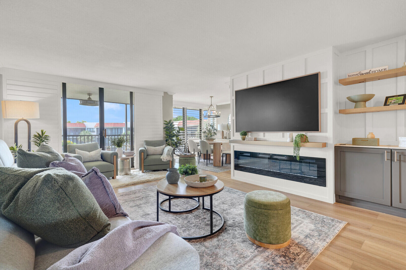 Properties | Stephanie Kaufman 800 Jeffery Street 403