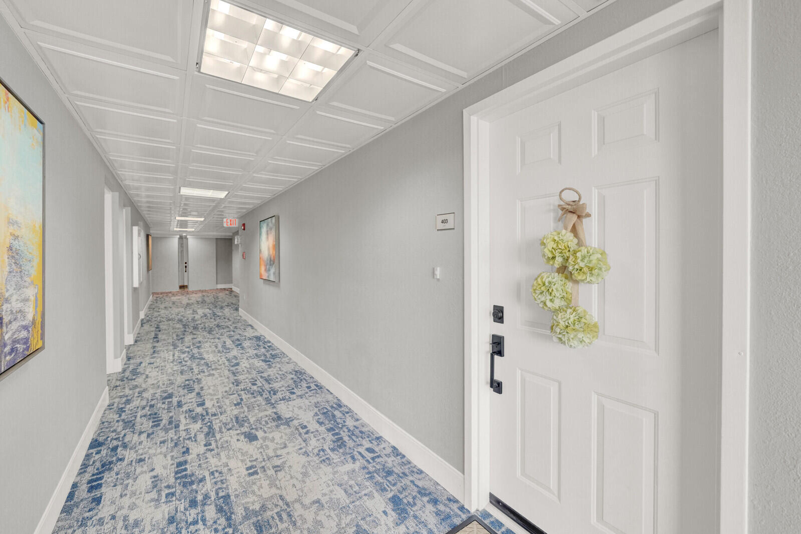 800 Jeffery Street 403, Boca Raton FL 33487