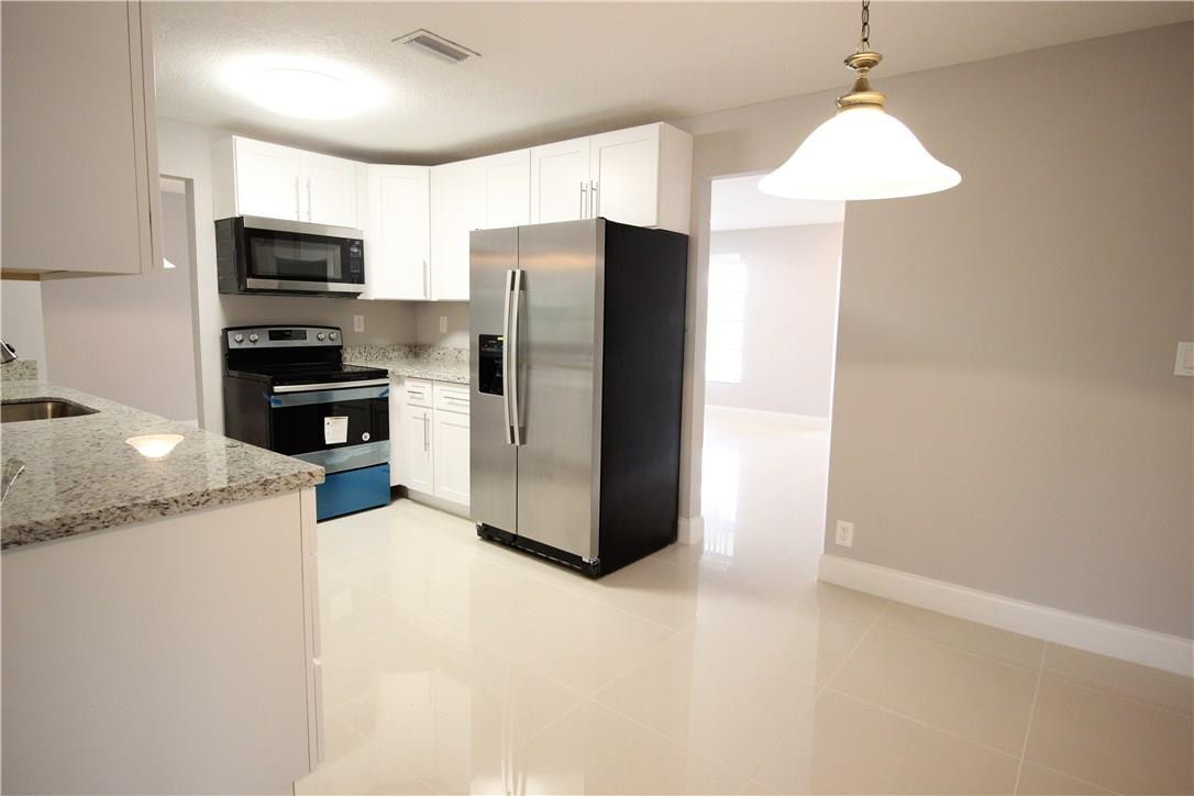 Mainlands Of Tamarac Lake - Residential