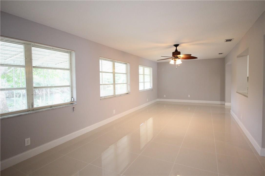 Mainlands Of Tamarac Lake - Residential
