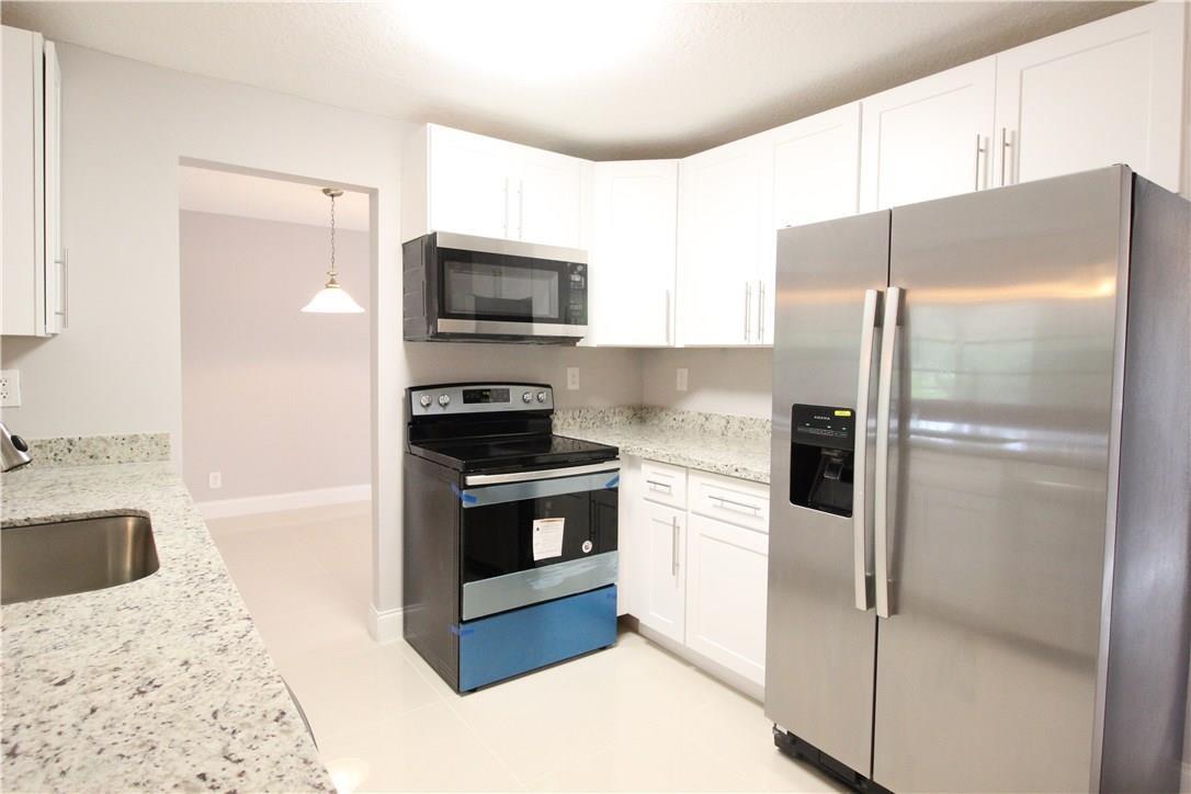 Mainlands Of Tamarac Lake - Residential