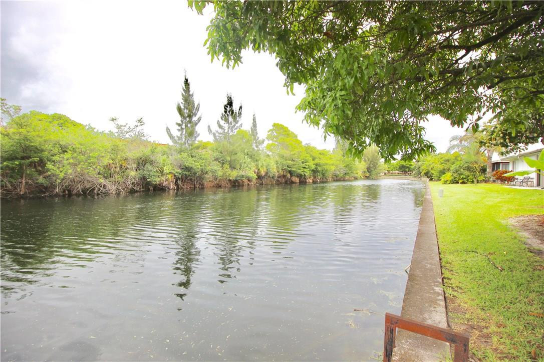 Mainlands Of Tamarac Lake - Residential