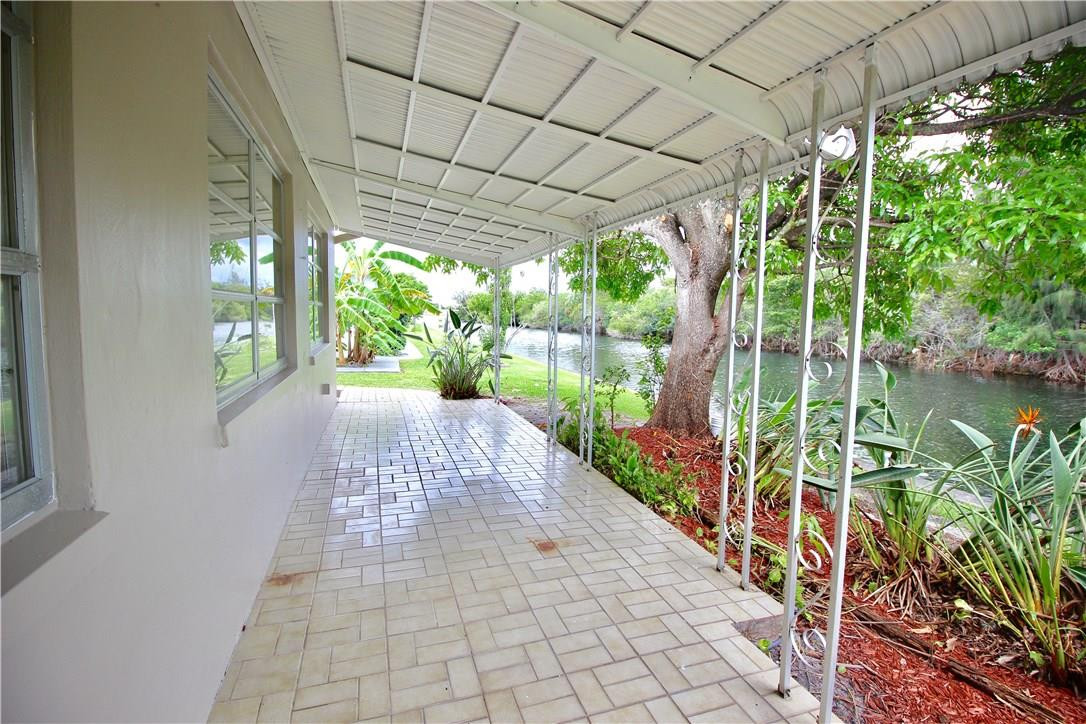 Mainlands Of Tamarac Lake - Residential