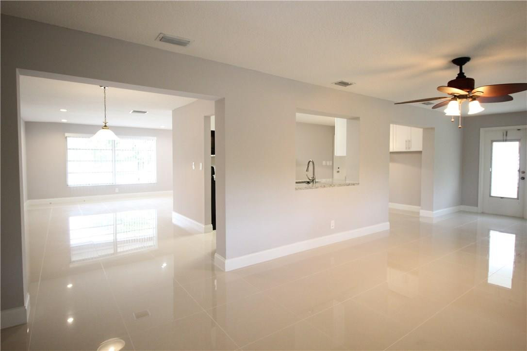 Mainlands Of Tamarac Lake - Residential