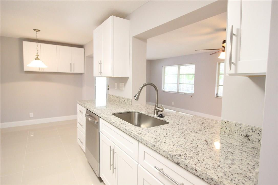 Mainlands Of Tamarac Lake - Residential