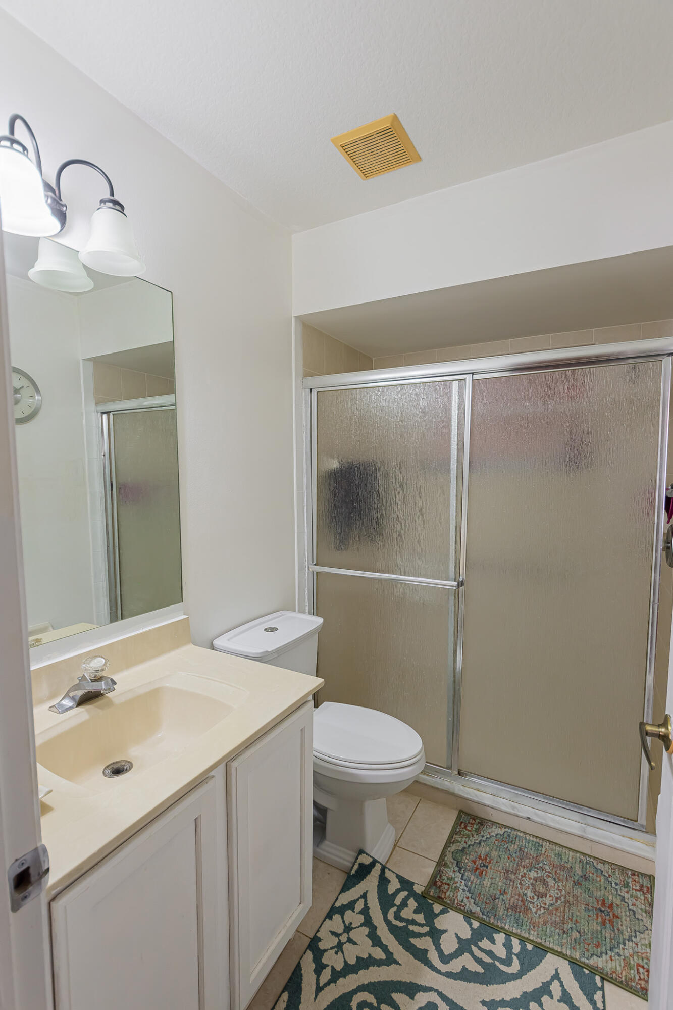PORT ST LUCIE SECTION 8 - Residential