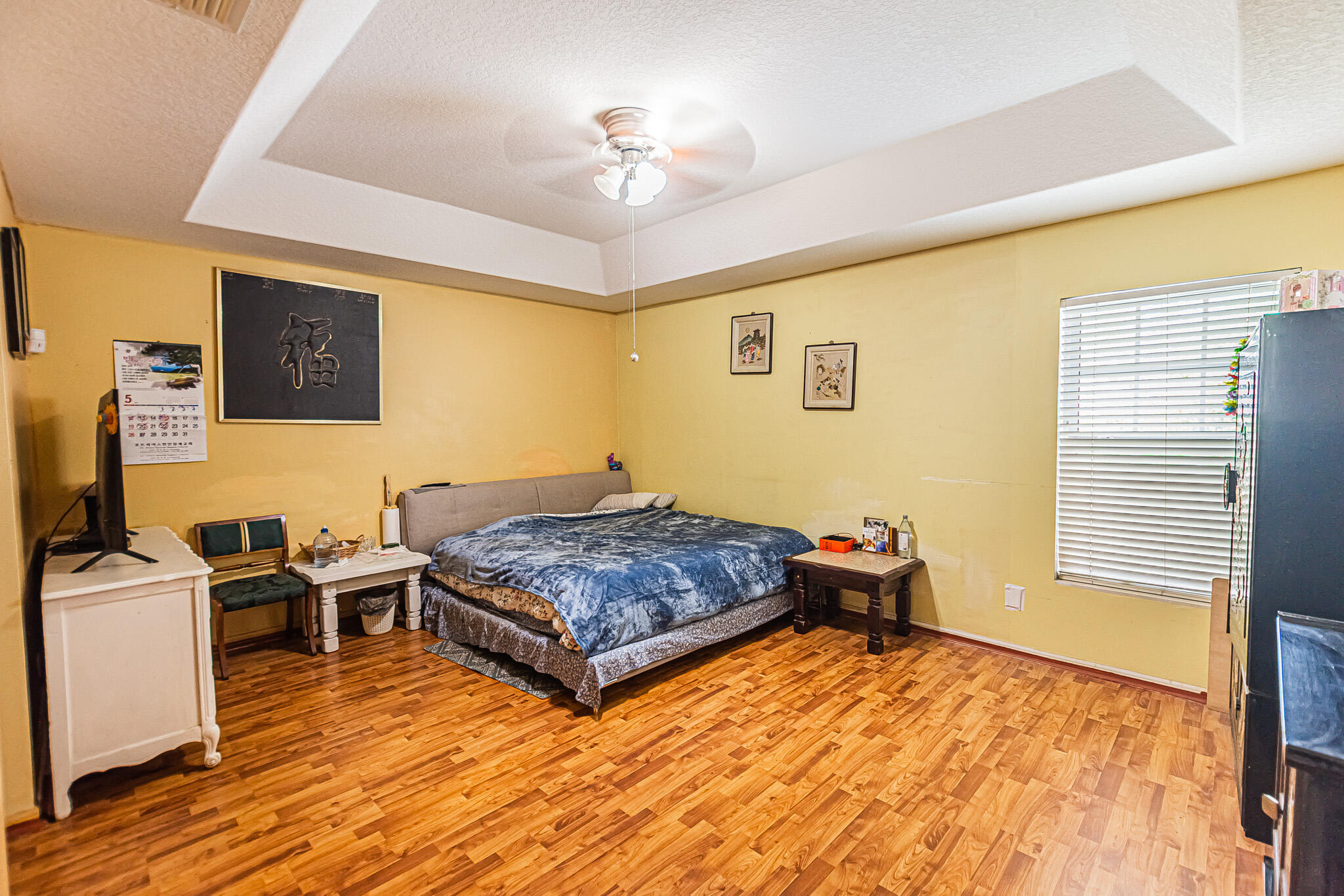 PORT ST LUCIE SECTION 8 - Residential