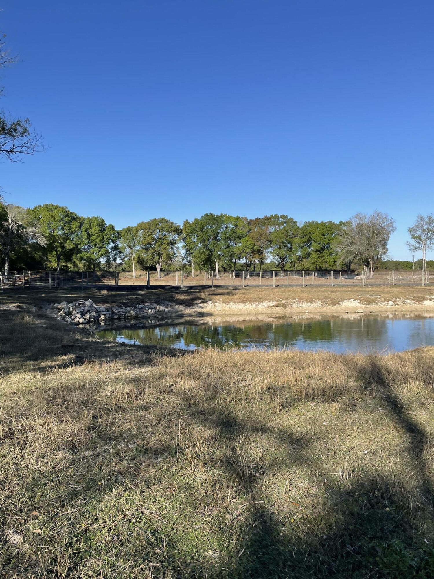 LA BELLE RANCHETTES S/D UNREC - Residential