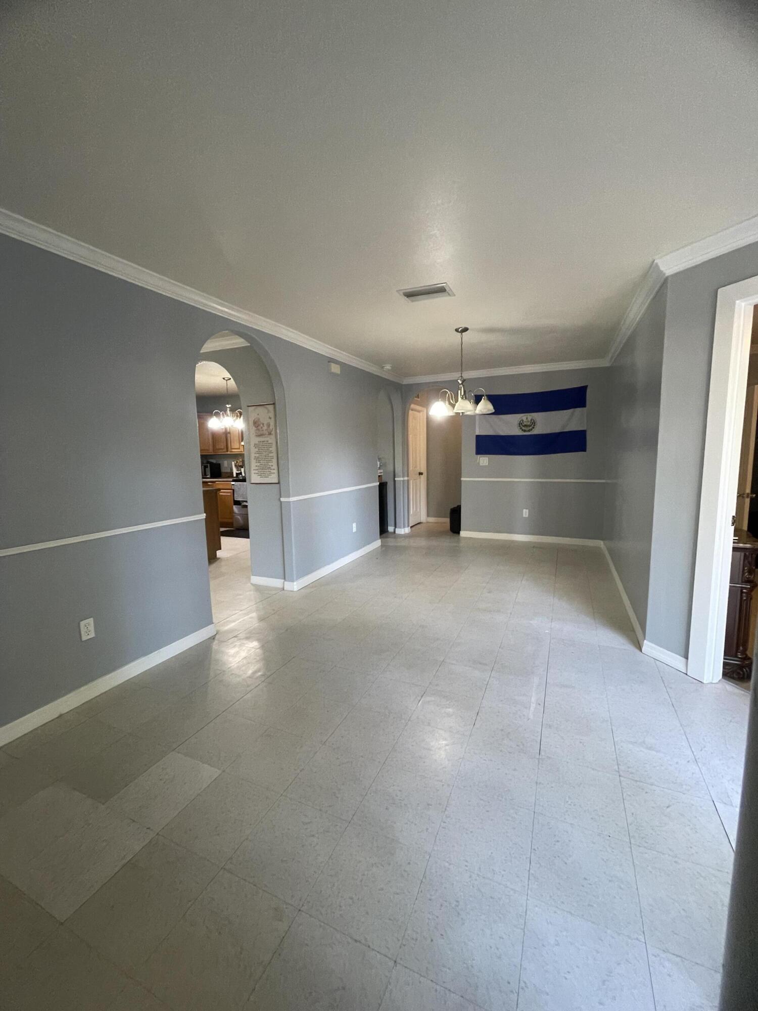 LA BELLE RANCHETTES S/D UNREC - Residential
