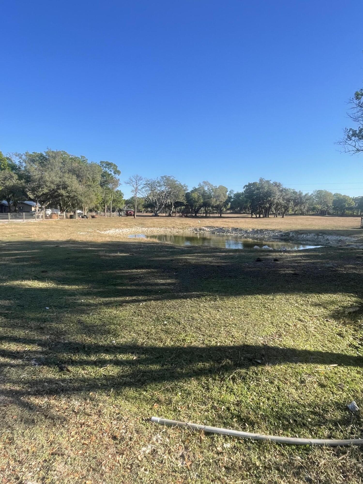 LA BELLE RANCHETTES S/D UNREC - Residential