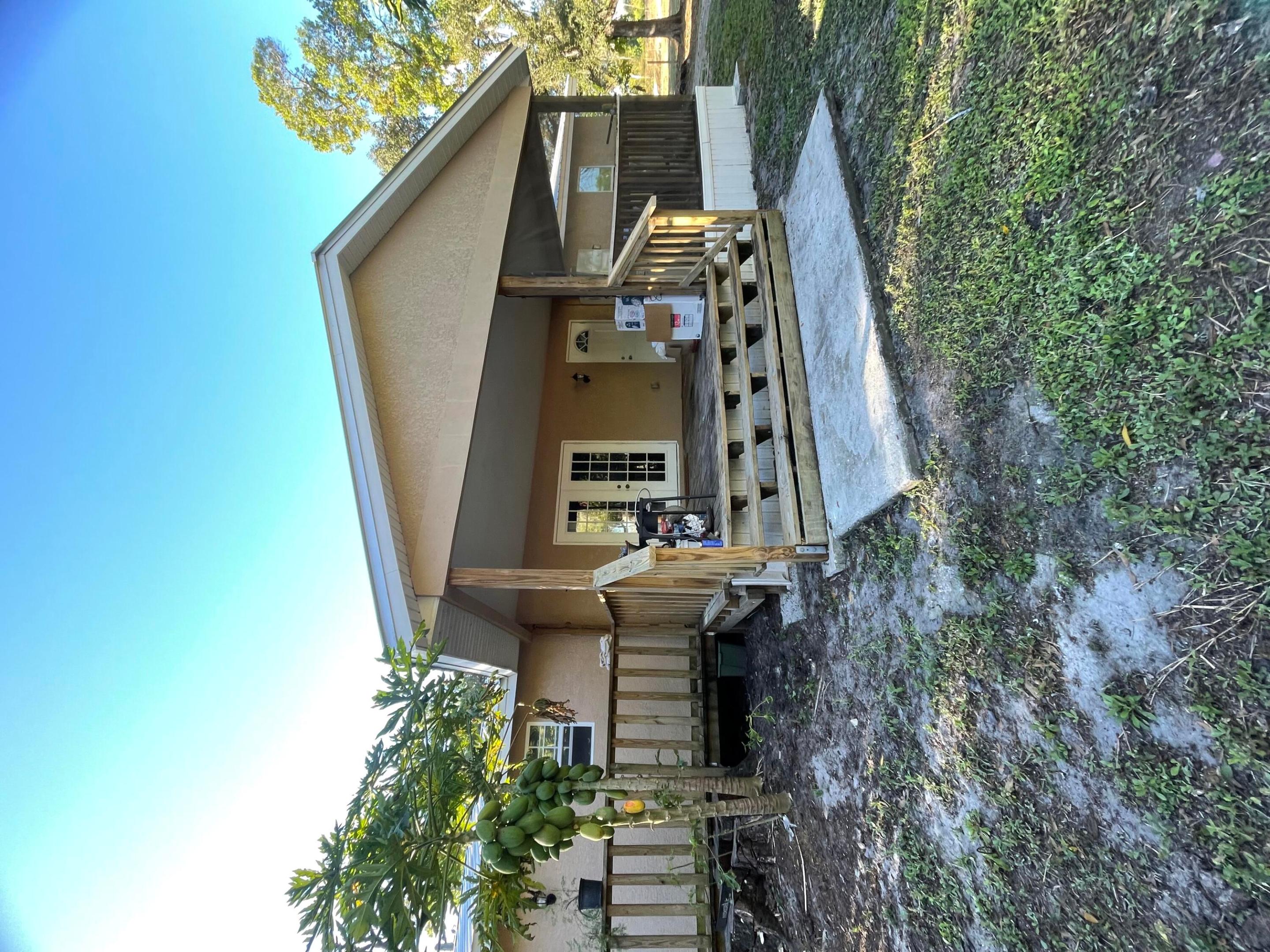 LA BELLE RANCHETTES S/D UNREC - Residential