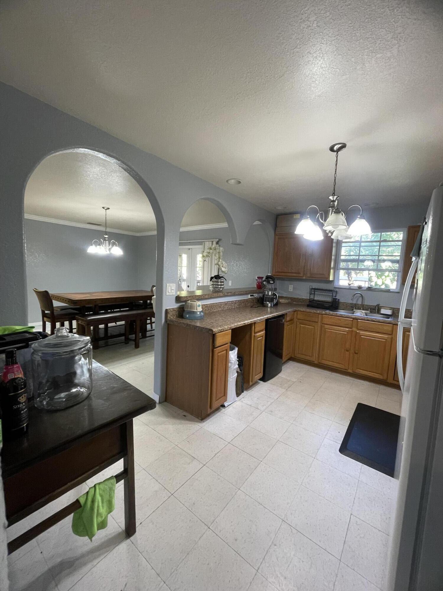 LA BELLE RANCHETTES S/D UNREC - Residential