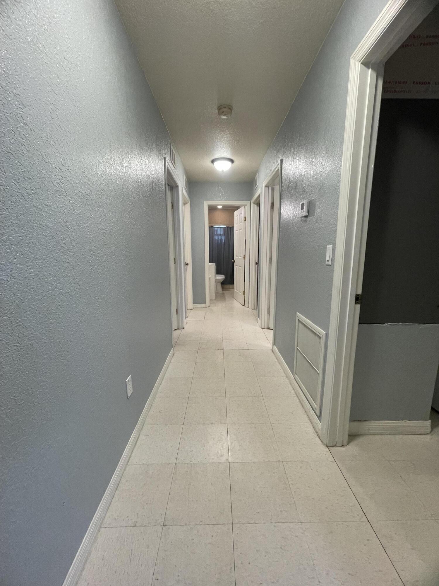 LA BELLE RANCHETTES S/D UNREC - Residential