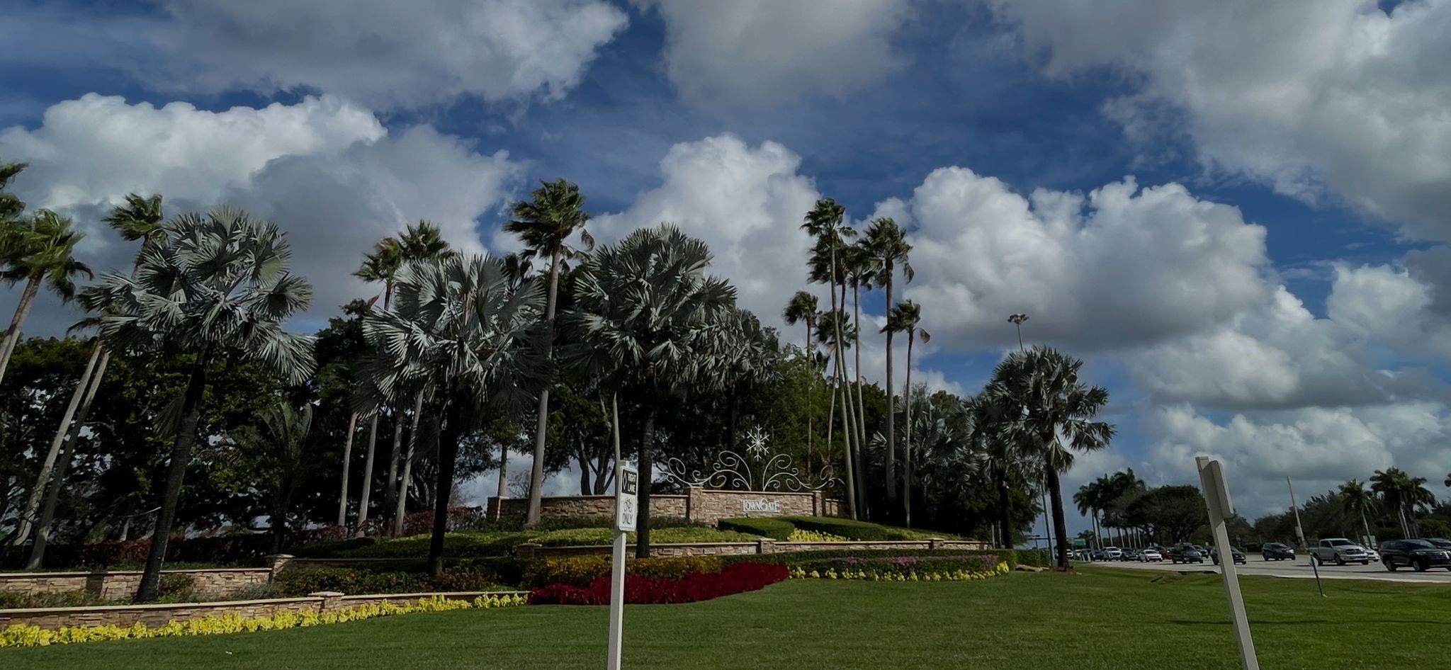 Towngate 156-11 B - Residential