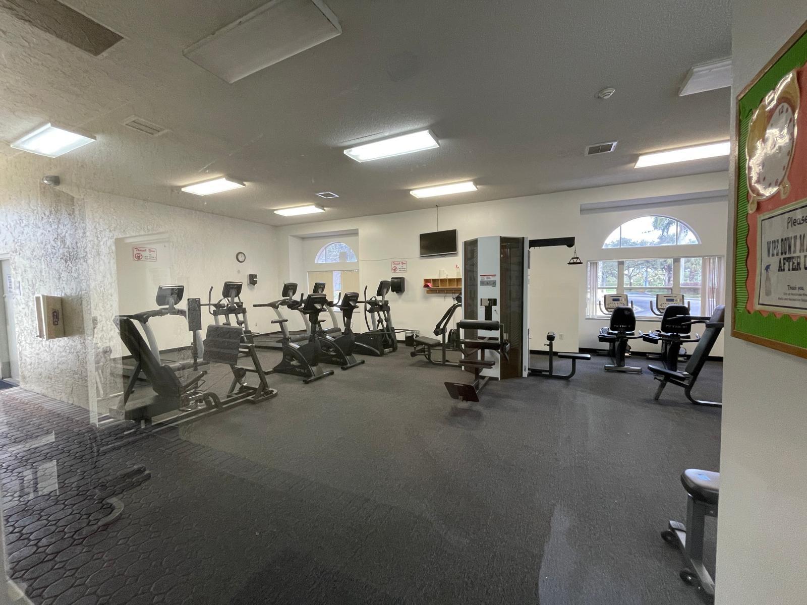 Towngate 156-11 B - Residential