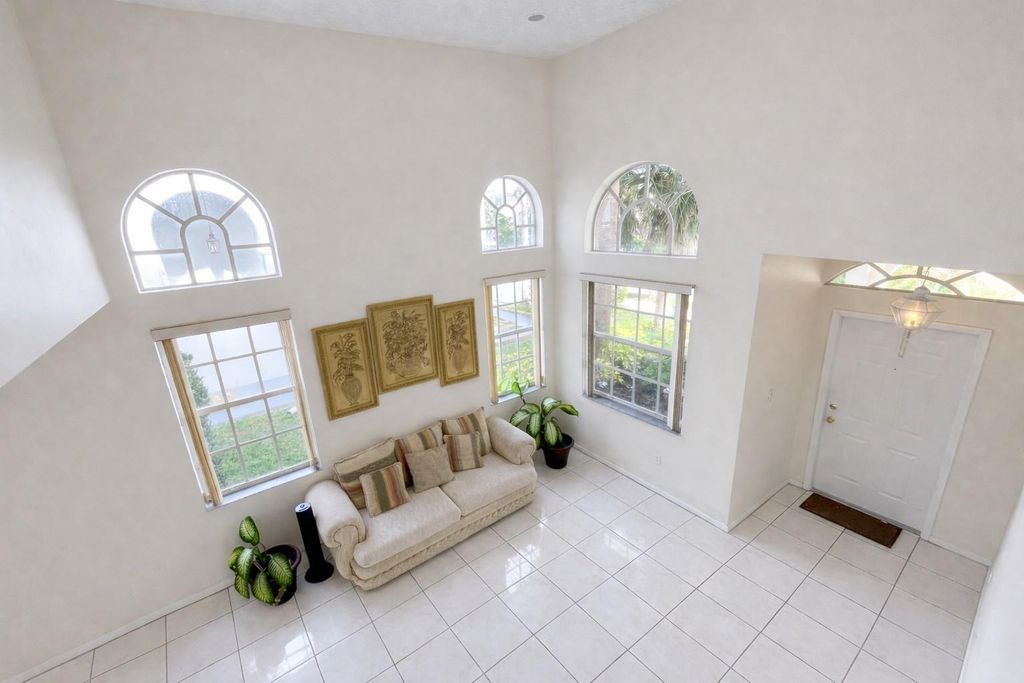 Photo of 140 NW 151st Ave, Pembroke Pines, FL 33028 (MLS # F10541454)