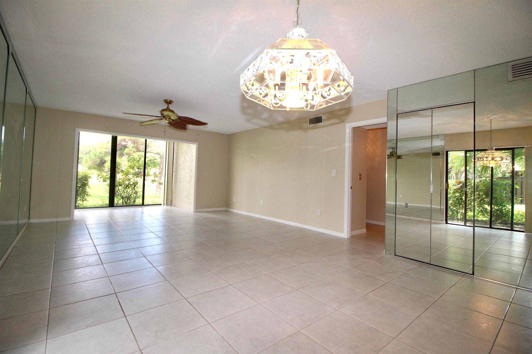 21766 Cypress Drive 20a