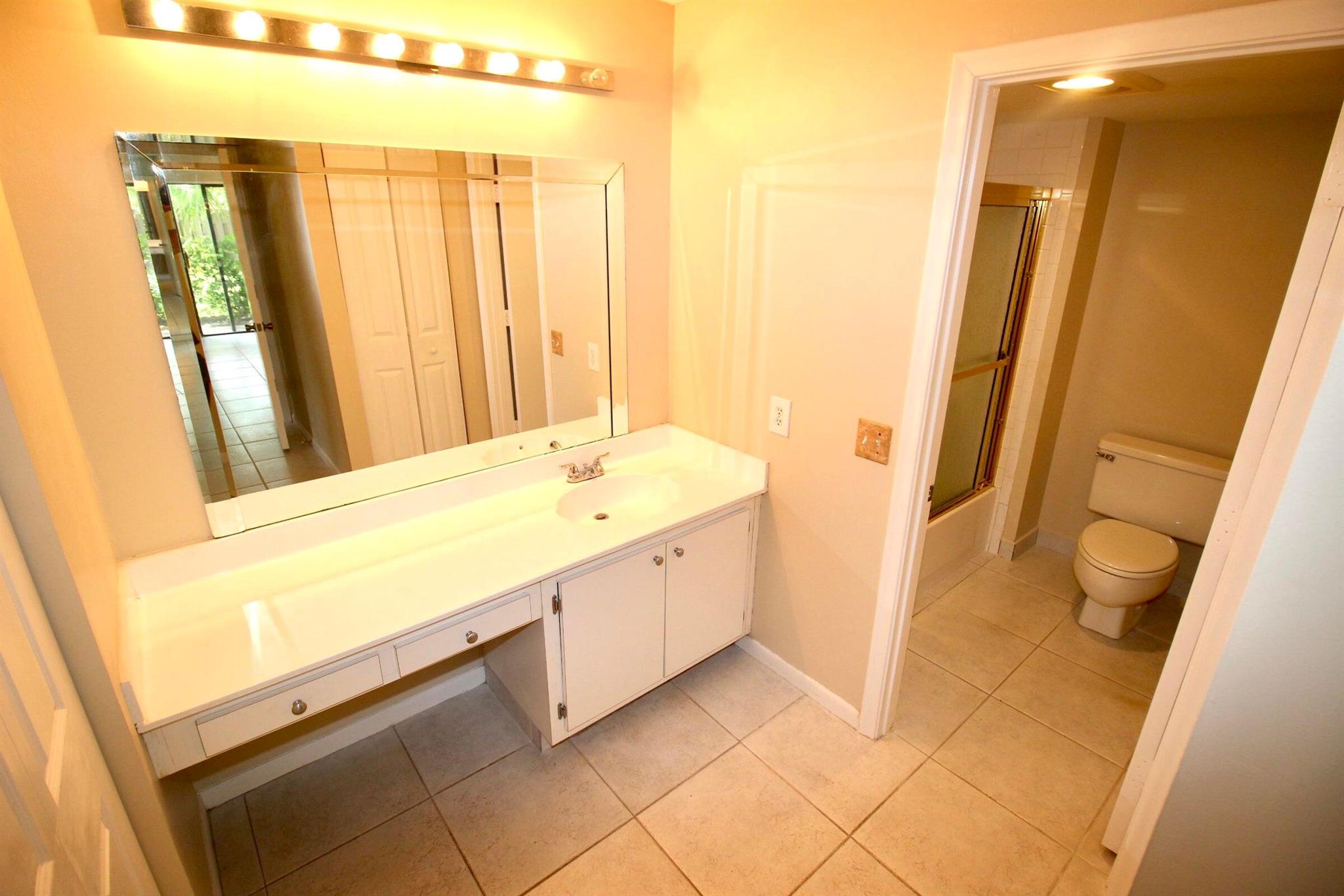 21766 Cypress Drive 20a