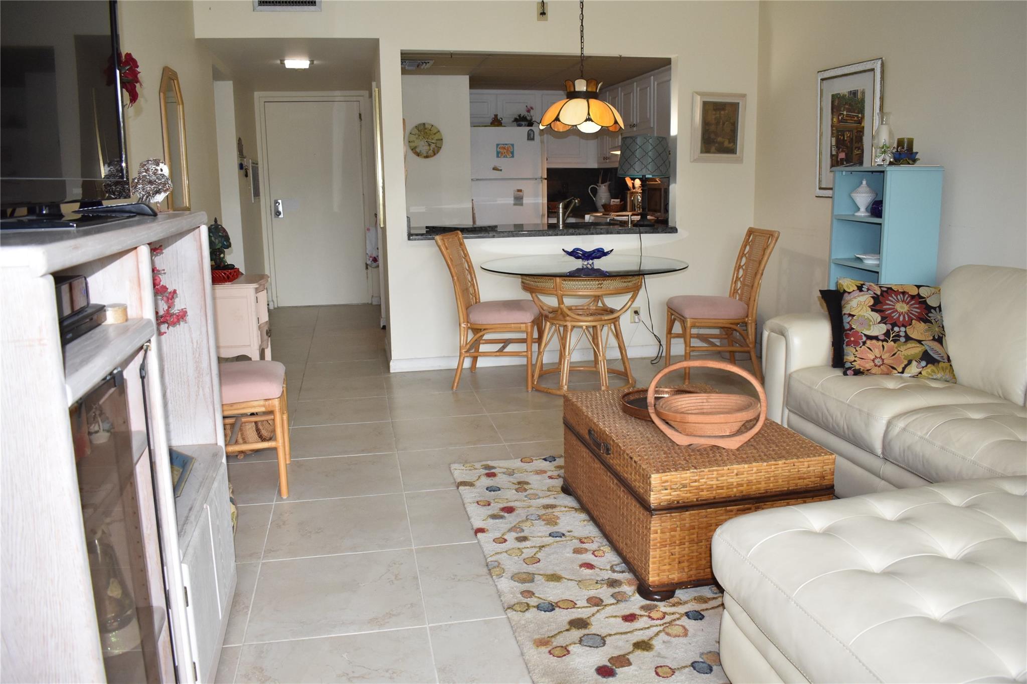 900 River Reach Dr 214