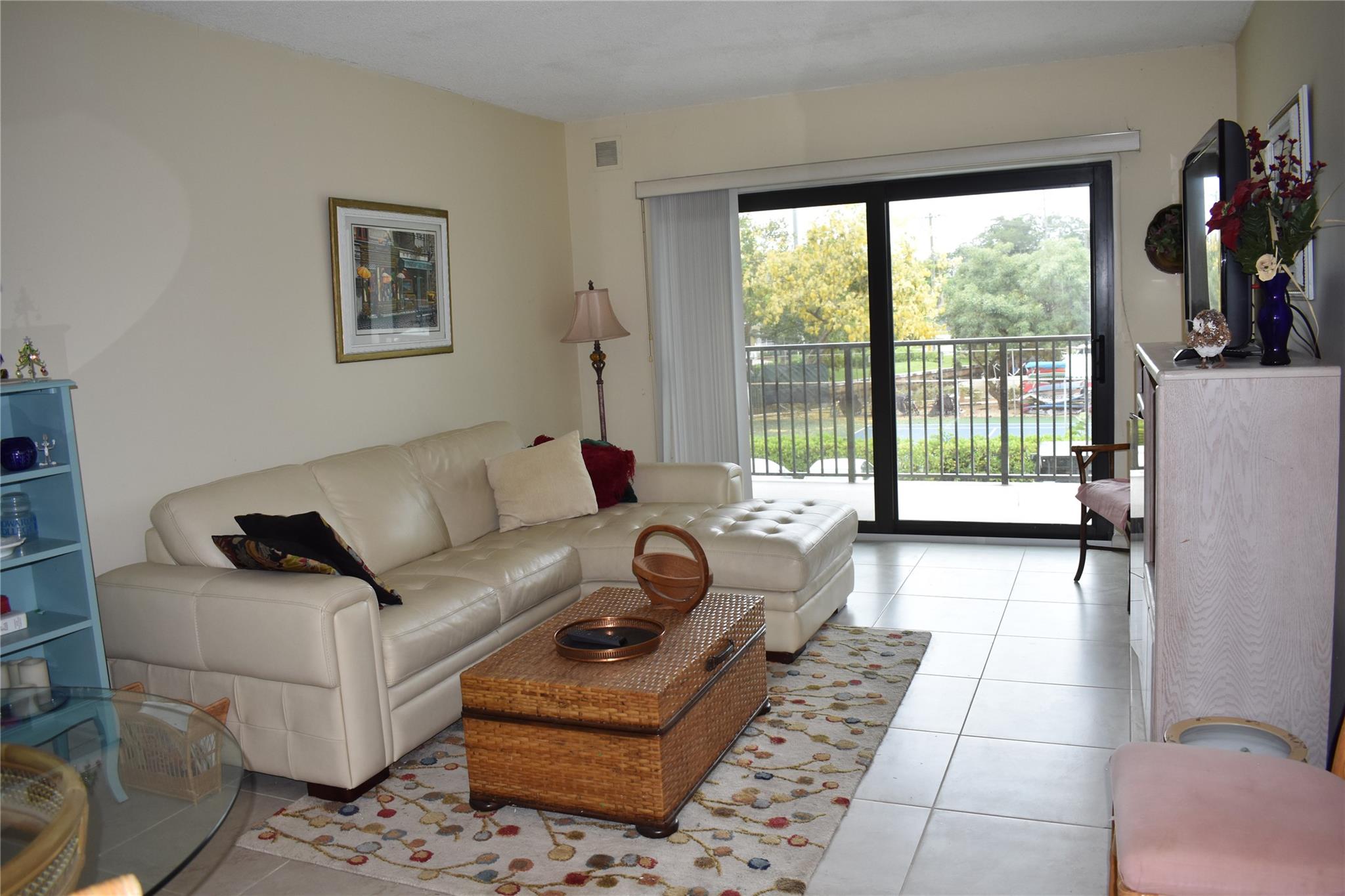 900 River Reach Dr 214