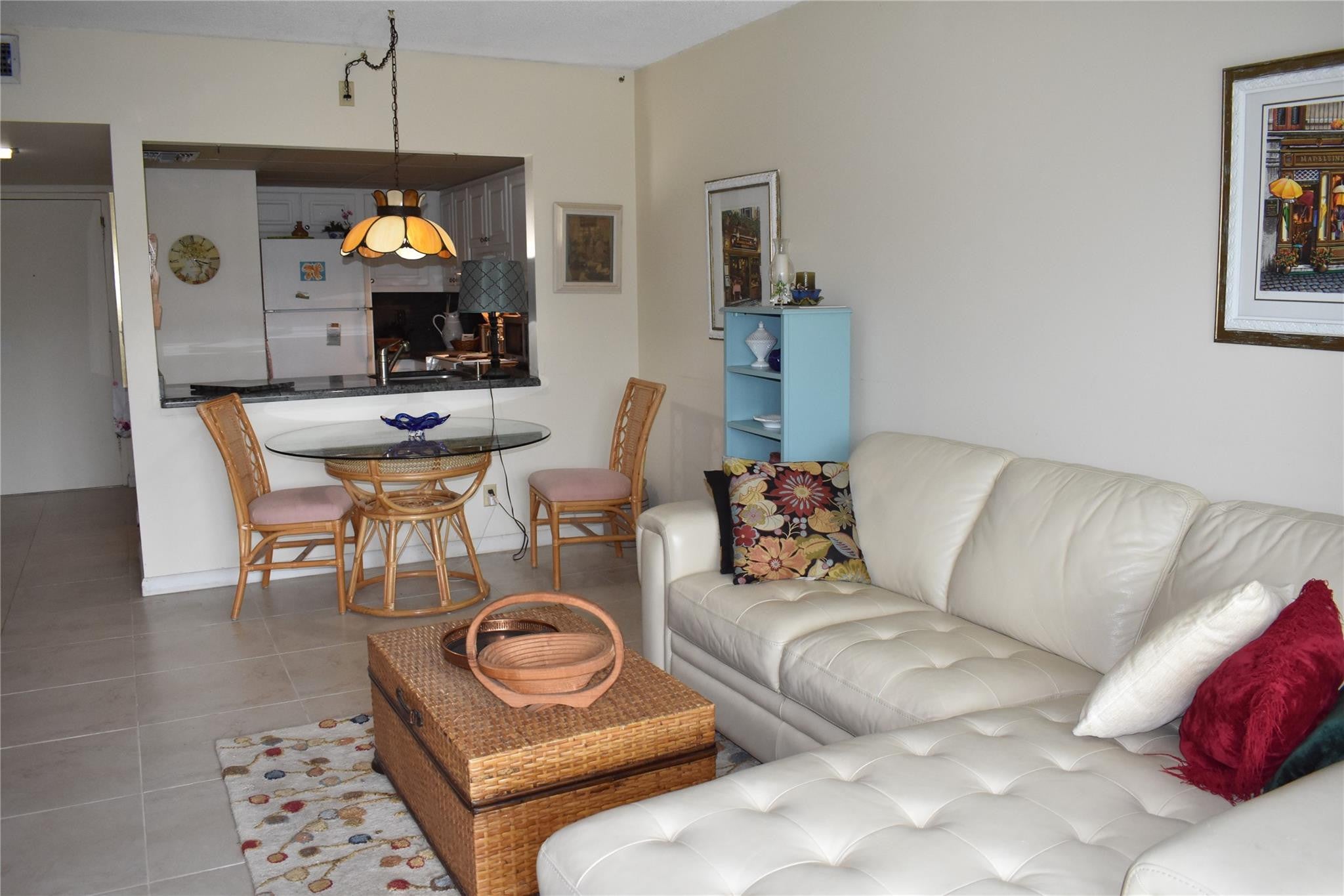 900 River Reach Drive 214, Fort Lauderdale FL 33315