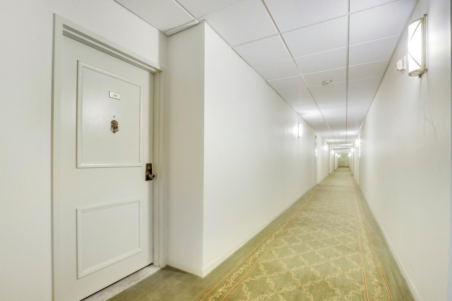 PORTOFINO SOUTH CONDO - Residential Lease