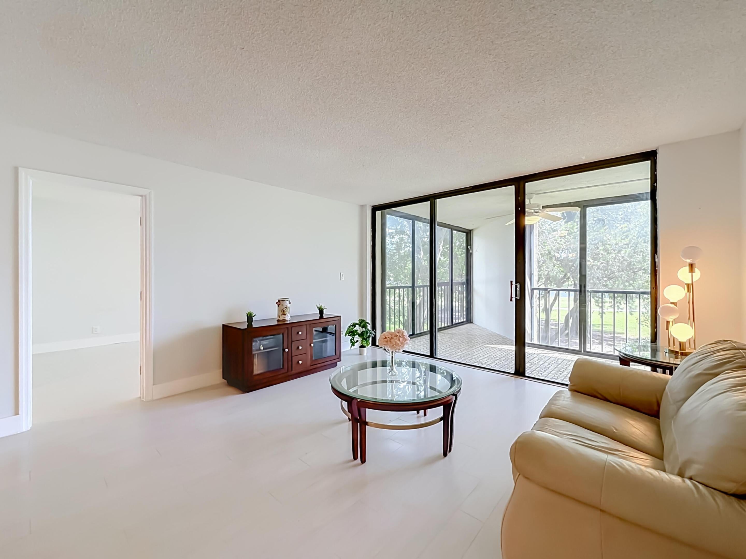 16300 Golf Club Road 201