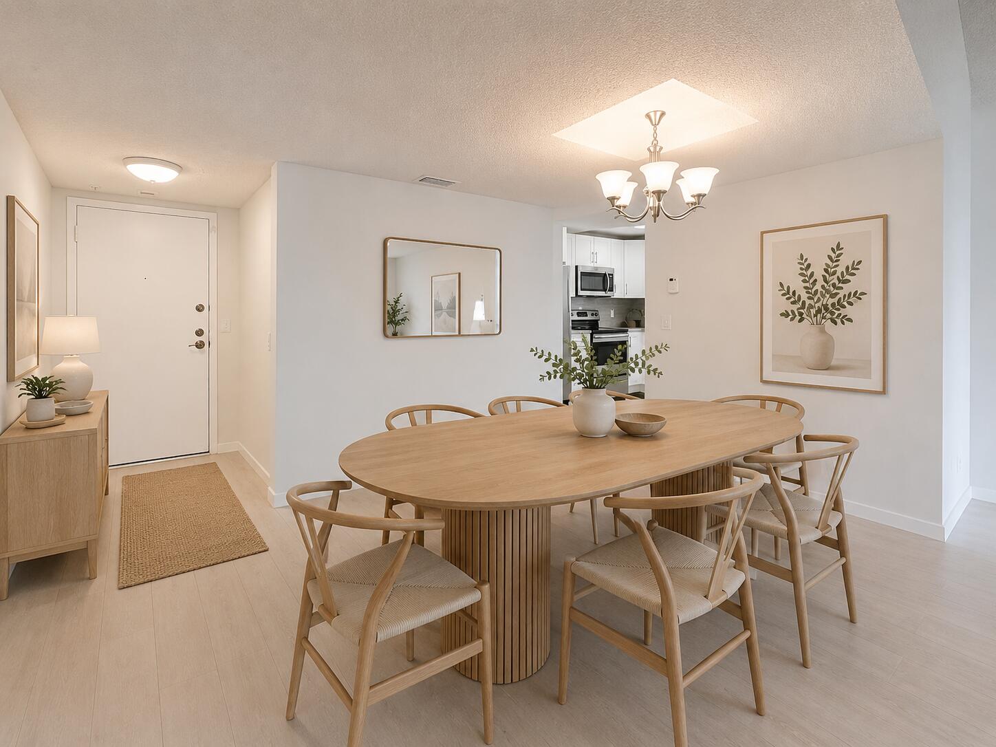 16300 Golf Club Road 201