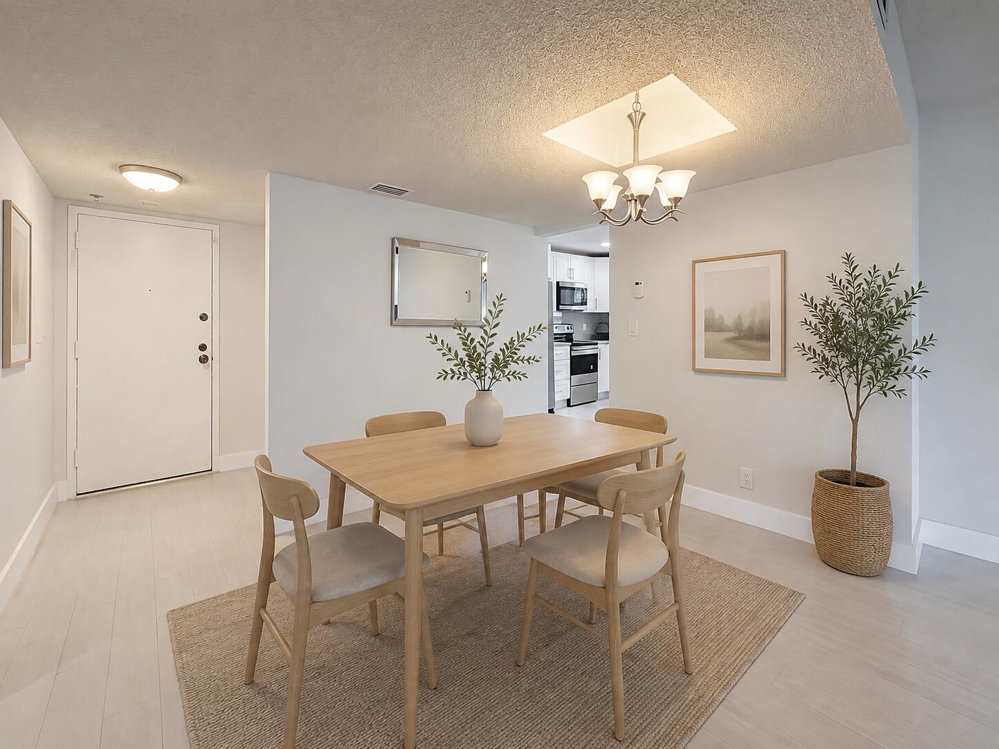 16300 Golf Club Road 201