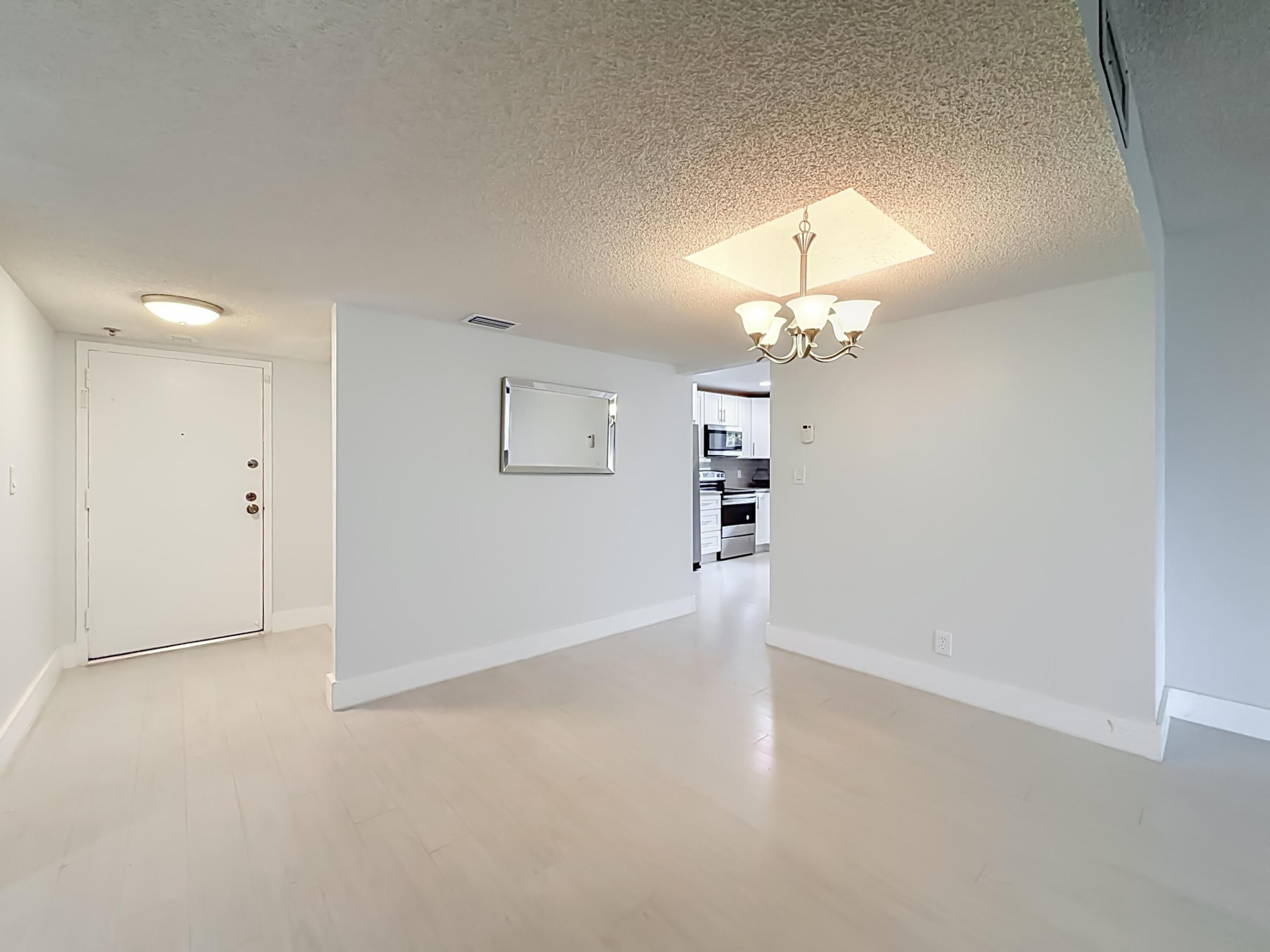 16300 Golf Club Road 201