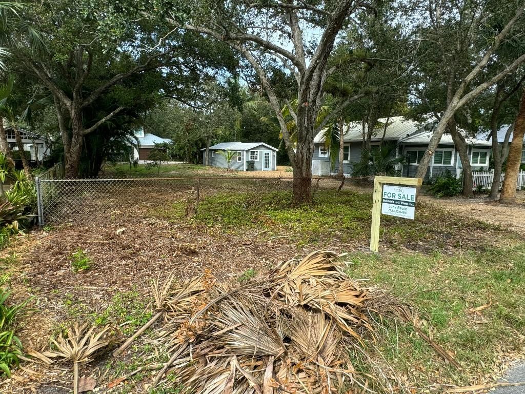 Photo of 15 SW Halpatiokee Street, Stuart, FL 34994 (MLS # R11104674)