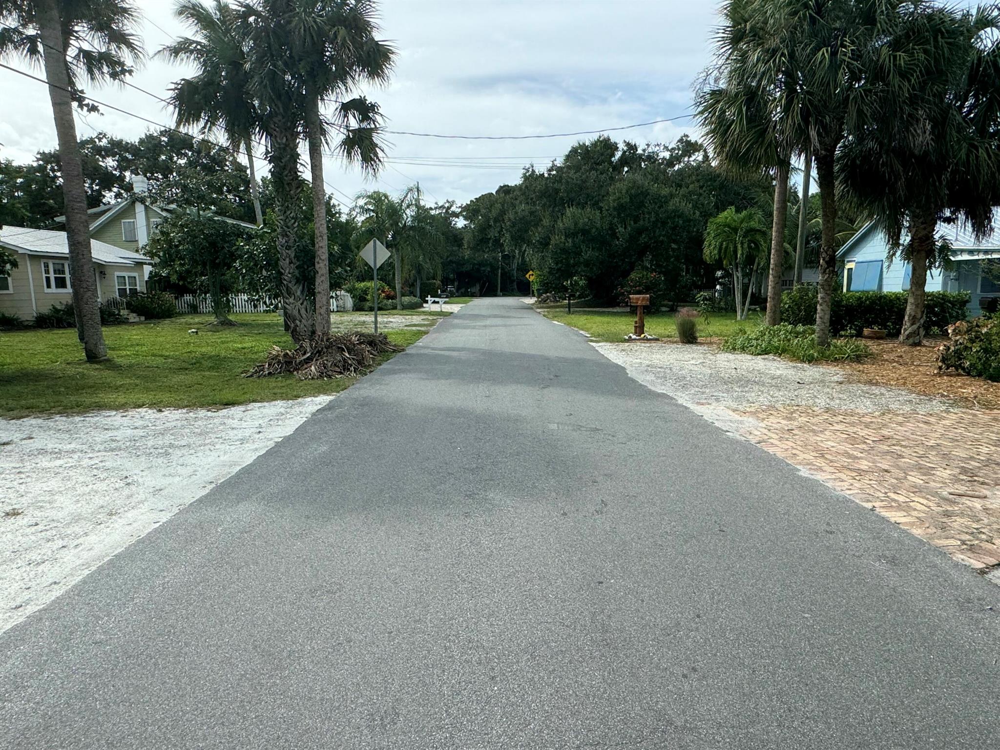 Lot 15 SW Halpatiokee Street