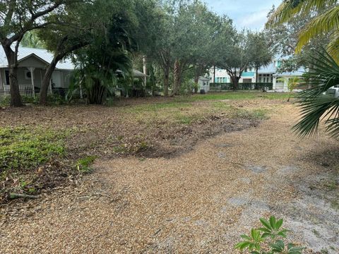 Photo of Lot 15 SW Halpatiokee Street, Stuart, FL 34994 (MLS # R11104674)