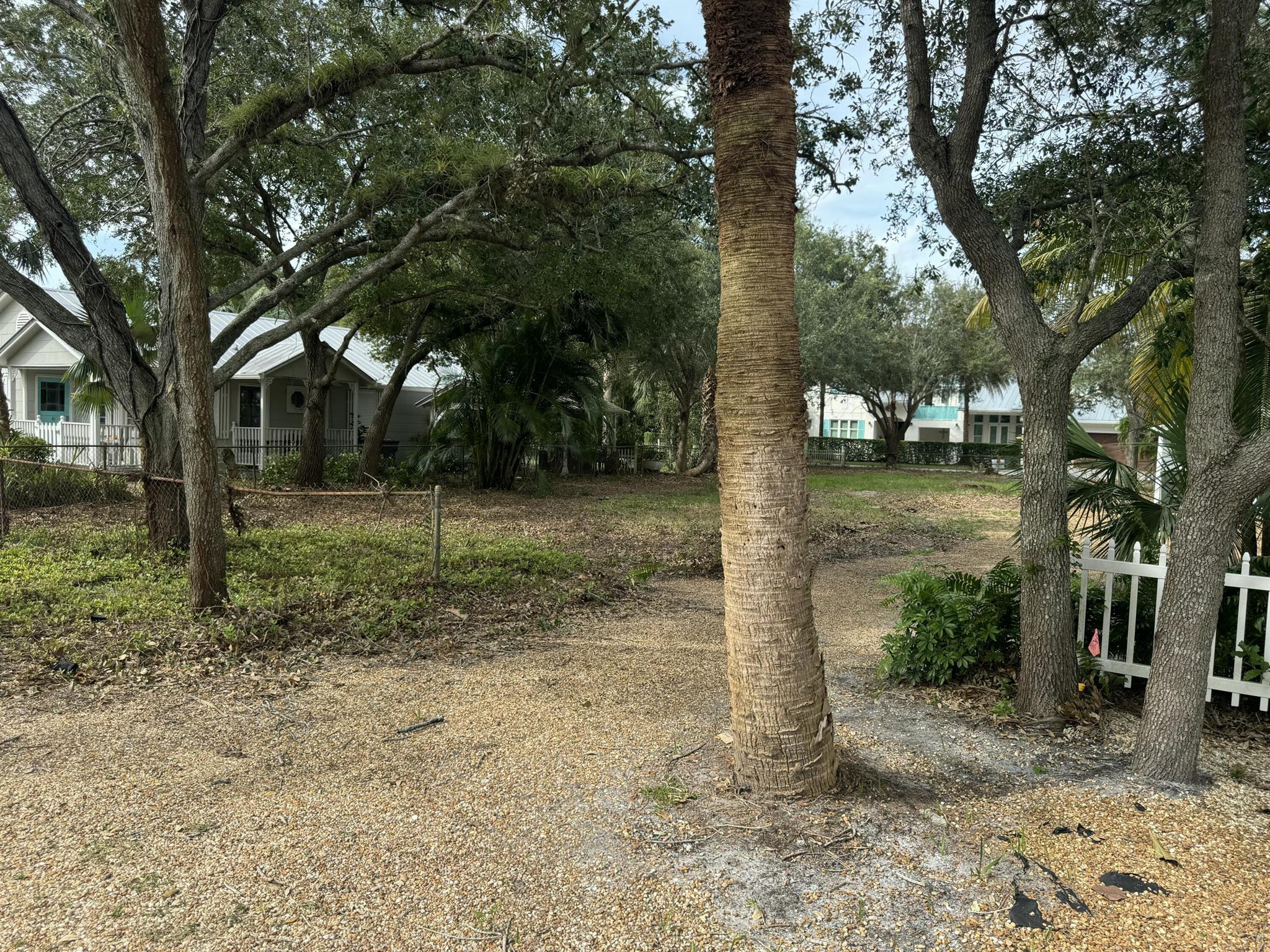 Lot 15 SW Halpatiokee Street