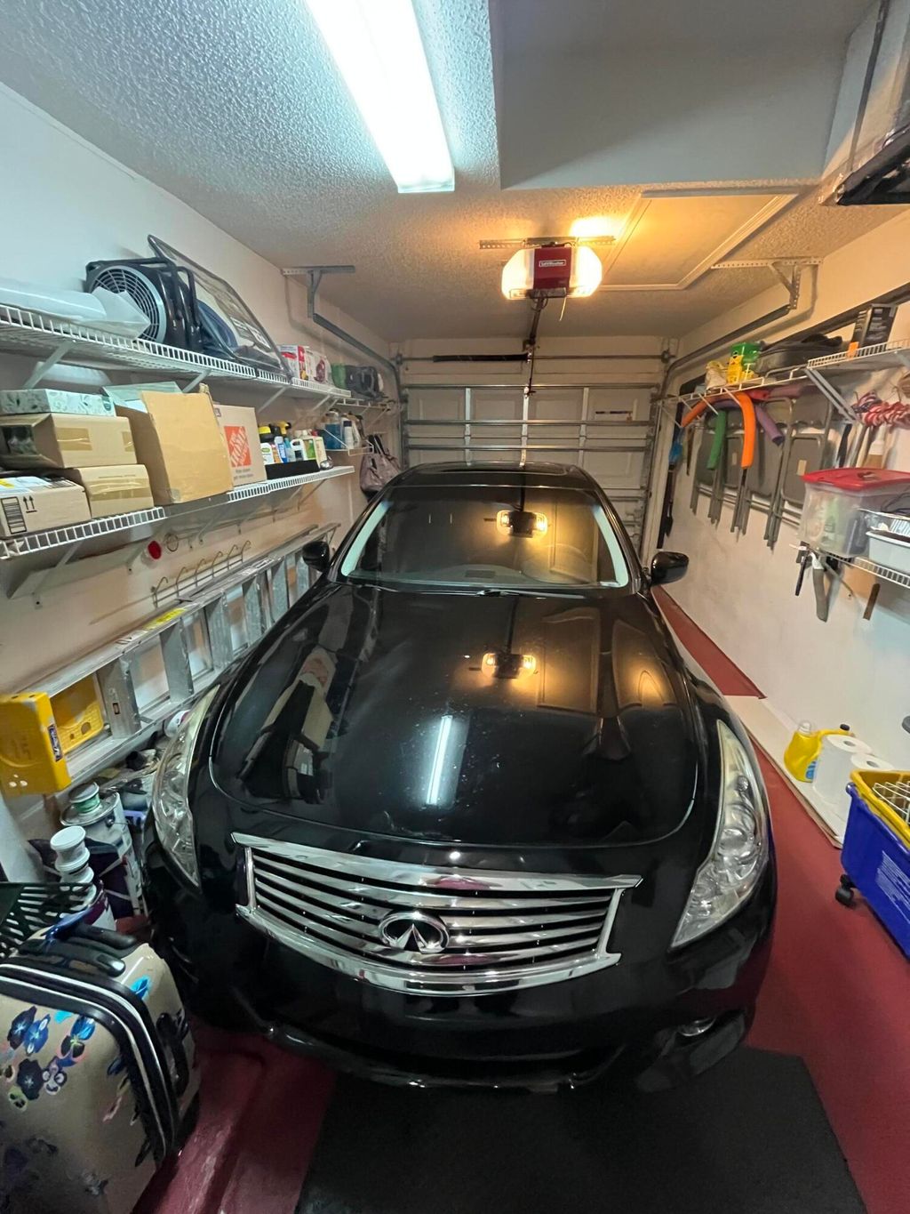 Photo of 6108 Petunia Road, Delray Beach, FL 33484 (MLS # B26006874)