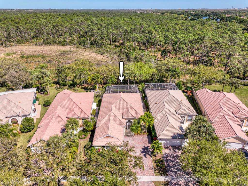 Photo of 10775 Wharton Way, Palm Beach Gardens, FL 33412 (MLS # R11070281)